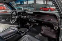 1966-Ford-Mustang-Ivy Green Metallic-6F07A241889-49.jpg